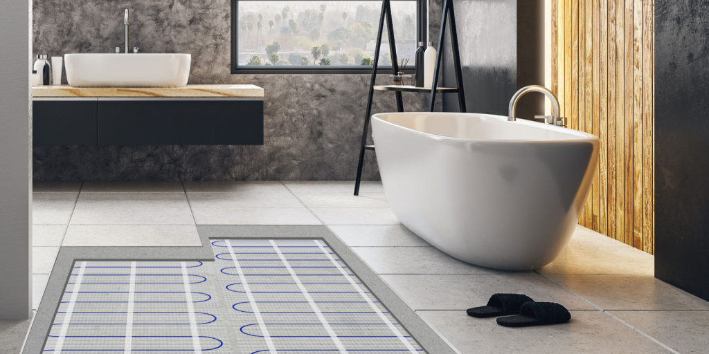 Nagrevatylny-mat.jpg Nagrevatylny-mat.jpg