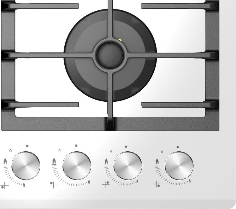 Варочная панель MIDEA MG696VGW c механическим управлением.jpg Варочная панель MIDEA MG696VGW c механическим управлением.jpg