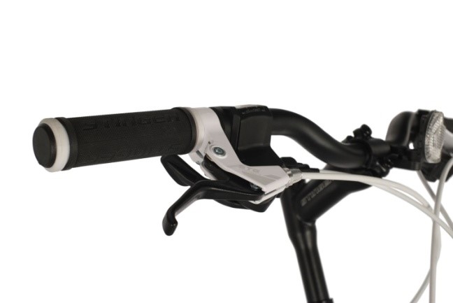 руль LATINA STD.jpg