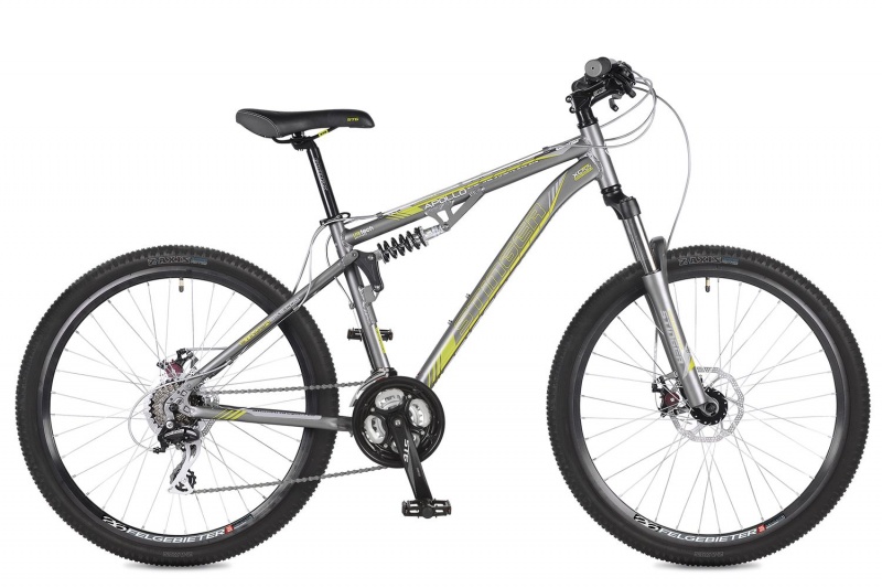 Велосипед для фрирайда.jpg