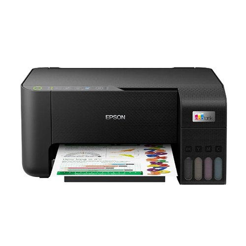 5. МФУ Epson L3250.jpg 5. МФУ Epson L3250.jpg