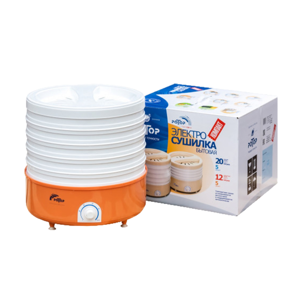 5. РОТОР СШ-002-12.jpg 5. РОТОР СШ-002-12.jpg