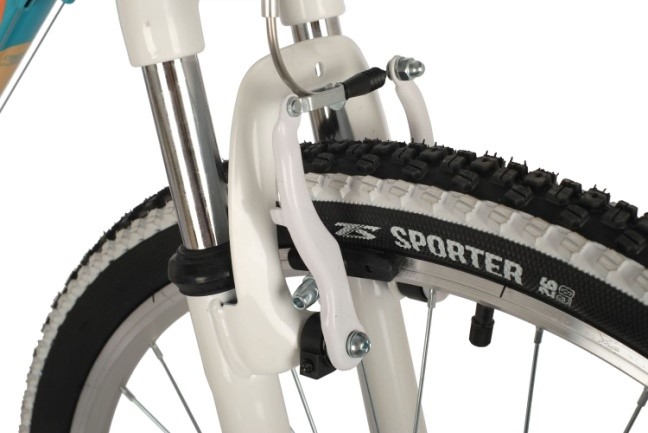 вилка LATINA STD.jpg