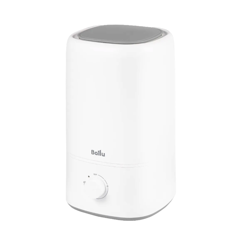 3. BALLU UHB-505 T.jpg 3. BALLU UHB-505 T.jpg
