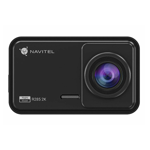 Navitel R285 2K.jpg Navitel R285 2K.jpg