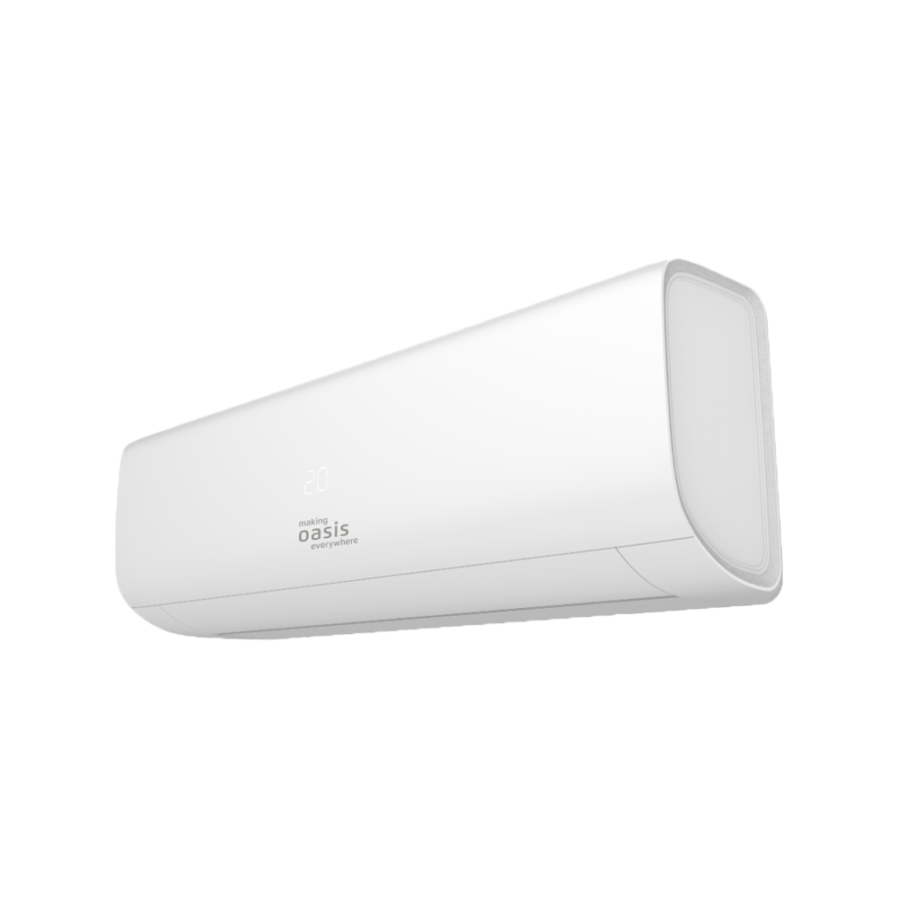 8. Кондиционер Oasis H-12I Inverter.jpg 8. Кондиционер Oasis H-12I Inverter.jpg