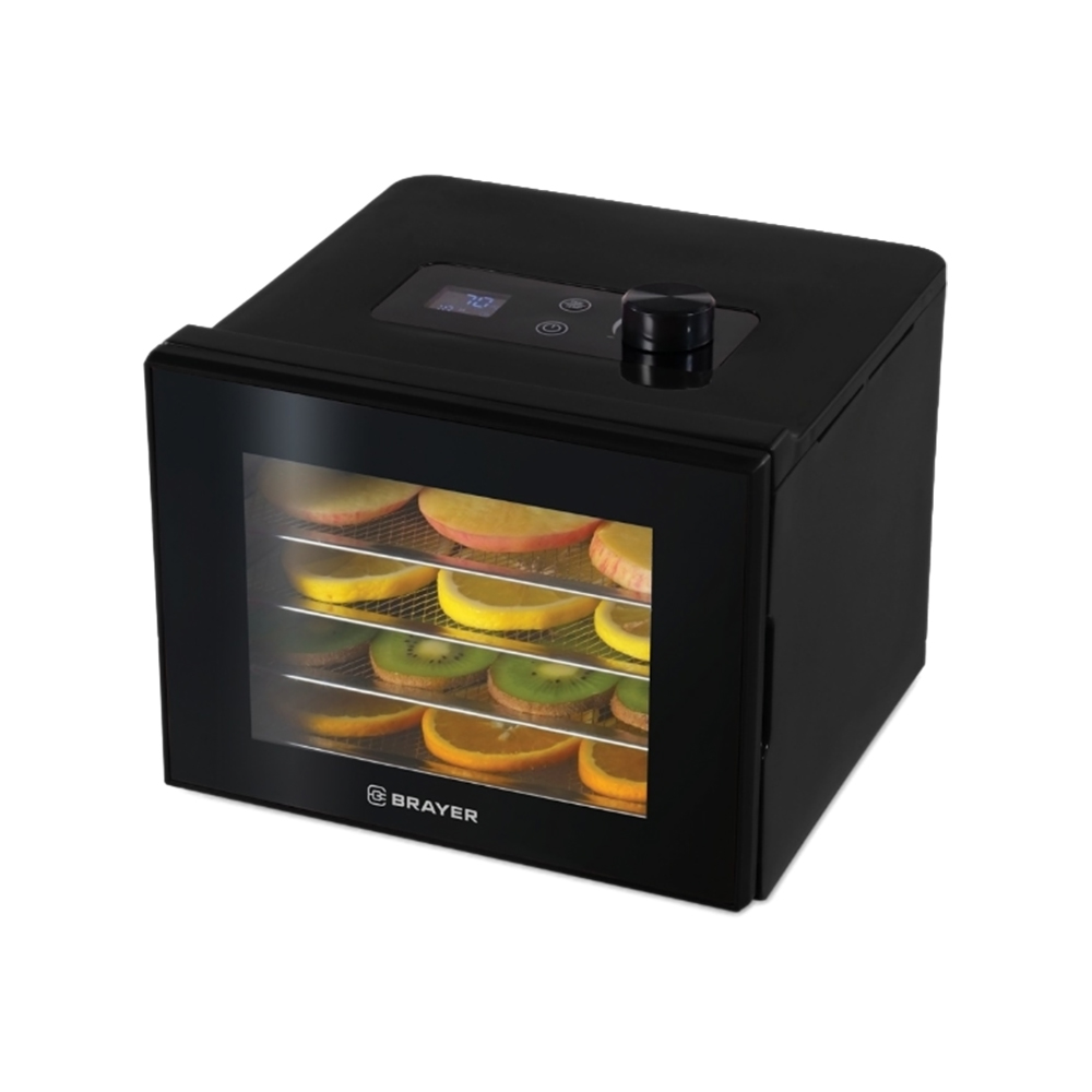 4. BRAYER BR1901.jpg 4. BRAYER BR1901.jpg