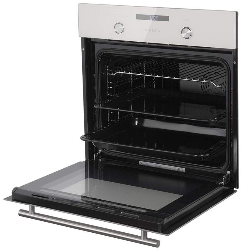 Духовой шкаф MIDEA MO78101CGW.jpg Духовой шкаф MIDEA MO78101CGW.jpg