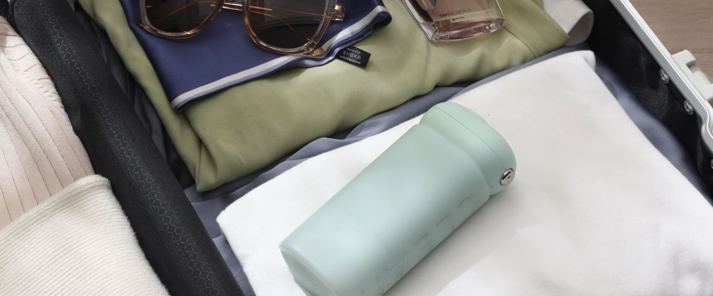 Ирригатор Usmile CY1 Путешествия.JPG