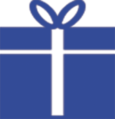 Бонусная программа.png Бонусная программа.png