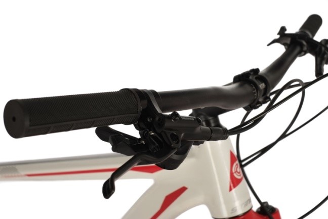 руль reload evo.jpg