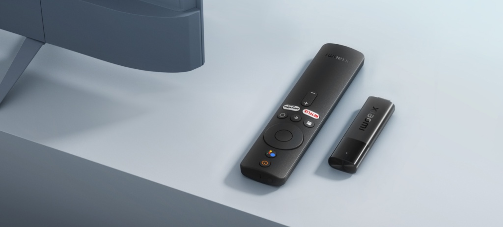 Xiaomi TV Stick 4K.jpg Xiaomi TV Stick 4K.jpg