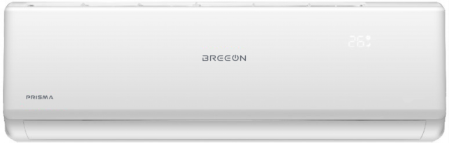 Сплит-системы BREEON серии PRISMA .png Сплит-системы BREEON серии PRISMA .png