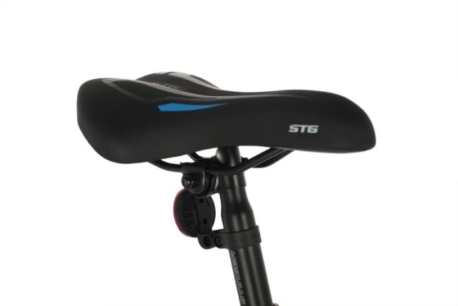 седло element evo.jpg