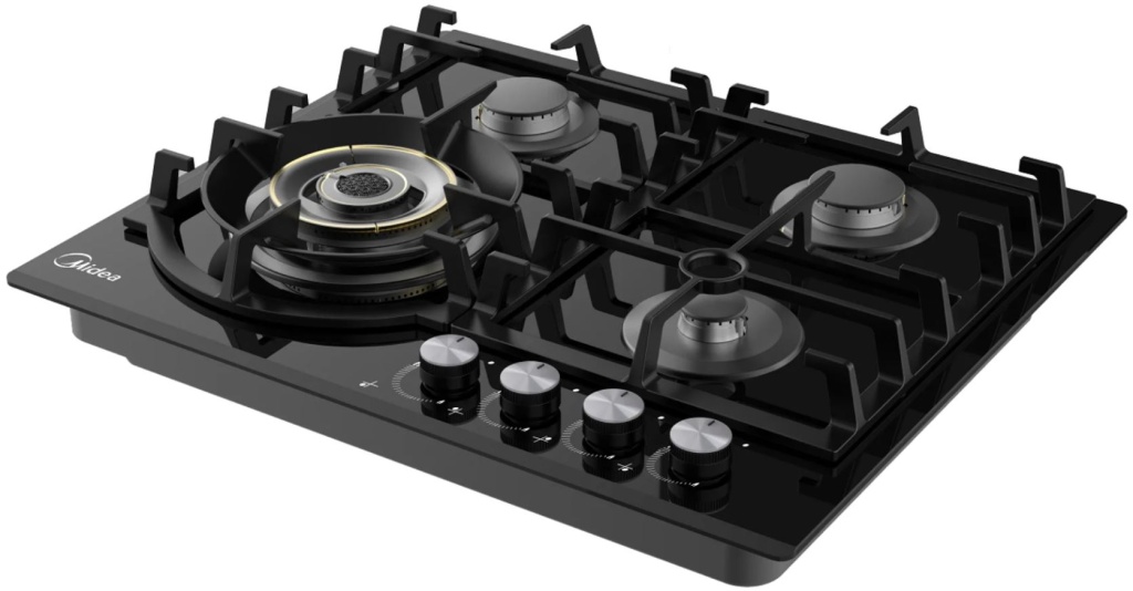 Варочная панель MIDEA MG696VGB.jpg Варочная панель MIDEA MG696VGB.jpg