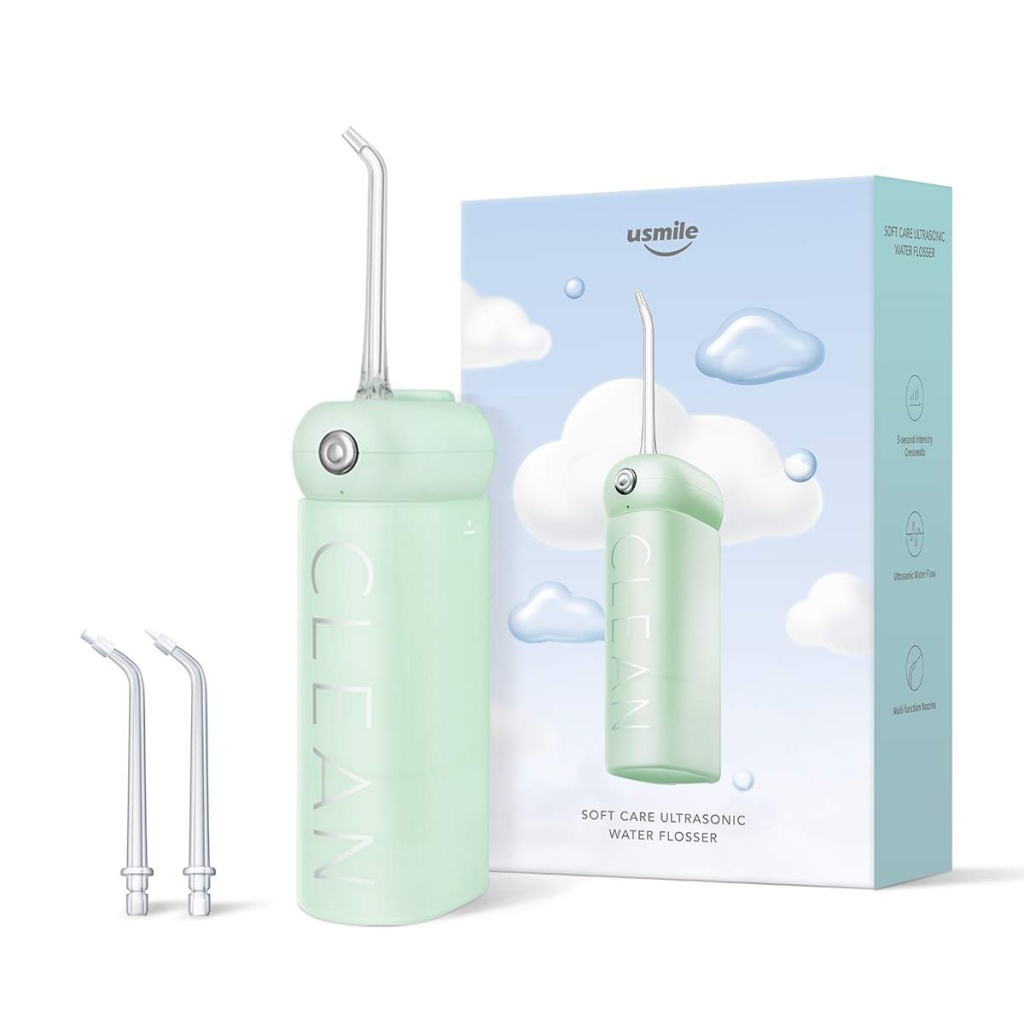 Ирригатор Usmile CY1.jpeg Ирригатор Usmile CY1.jpeg