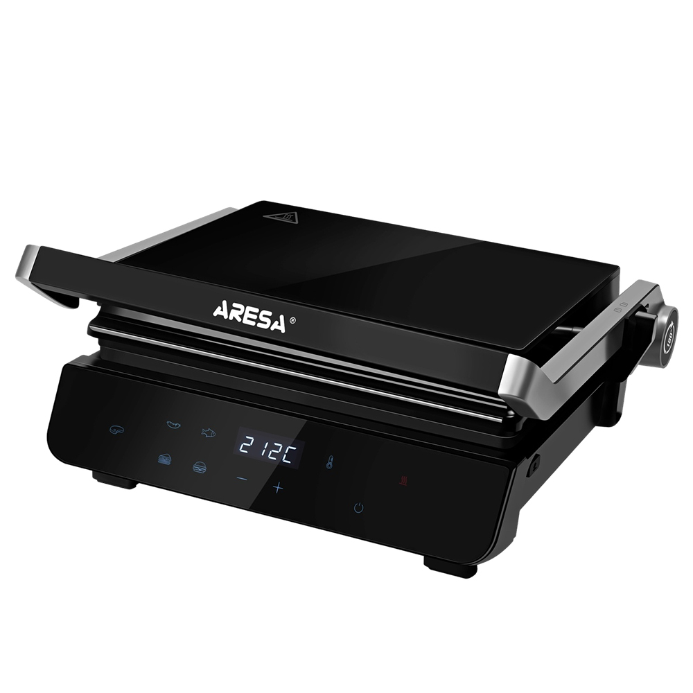 Гриль ARESA AR-1003 iQ Grill.jpg