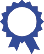 Квалифицированные специалисты.png Квалифицированные специалисты.png