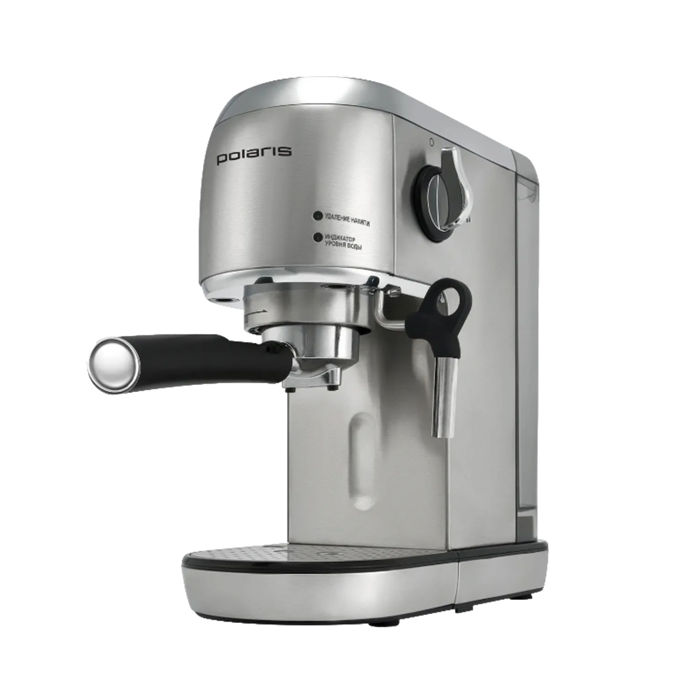 POLARIS PCM 2001AE Adore Crema.jpg POLARIS PCM 2001AE Adore Crema.jpg