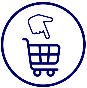 добавьте товар в корзину.png