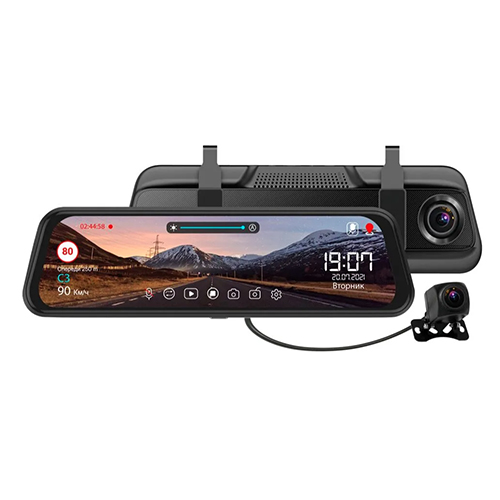 TRENDVISION MR-810 GT .jpg TRENDVISION MR-810 GT .jpg