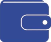 досрочное погашение.png