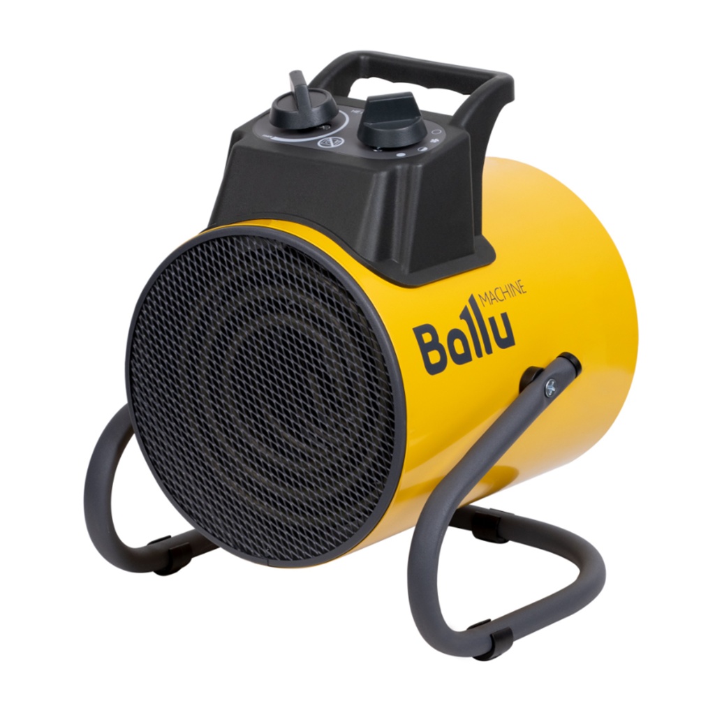 Пушка тепловая BALLU BHP-PE2-3.jpg