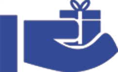 Программа лояльности.png Программа лояльности.png