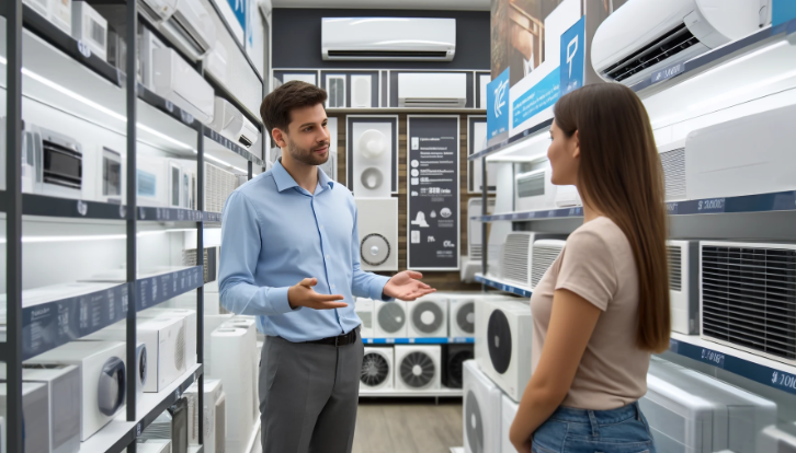 конец статьи.png