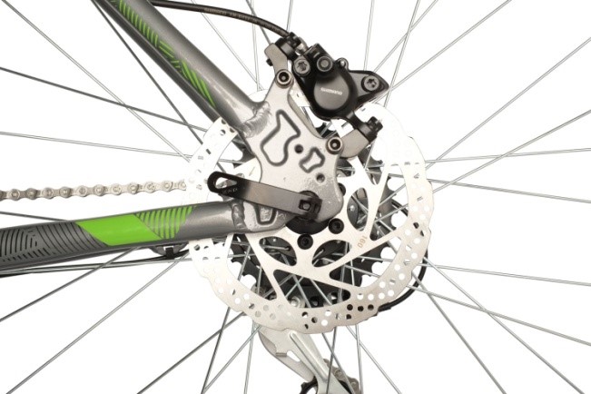 Передний переключатель Shimano ST-EF505.jpg