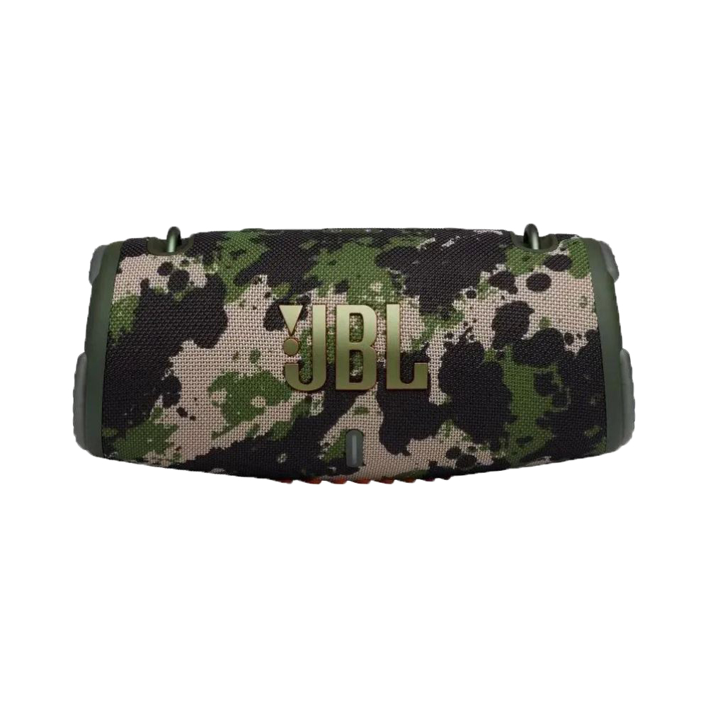 1. Колонка Bluetooth JBL Xtreme 3 Camouflage.jpg 1. Колонка Bluetooth JBL Xtreme 3 Camouflage.jpg