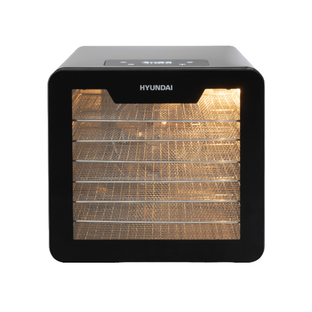 3. HYUNDAI HYFD-8802.jpg 3. HYUNDAI HYFD-8802.jpg