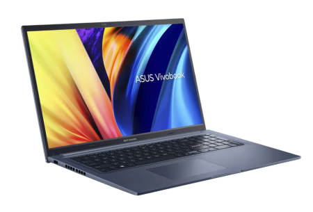 рузен 7 сис.png