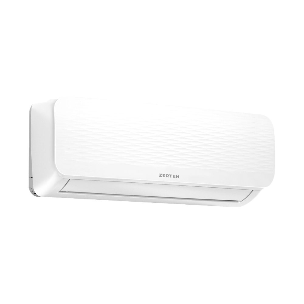 6. Кондиционер Zerten ZN-12I Inverter.jpg 6. Кондиционер Zerten ZN-12I Inverter.jpg