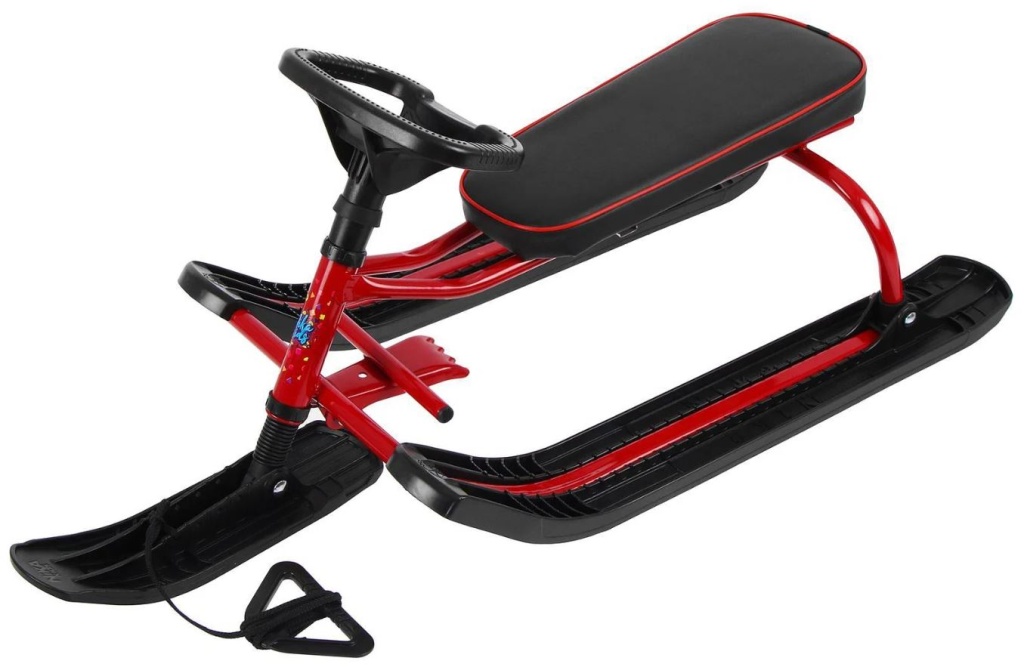 Материал снегоката.JPG