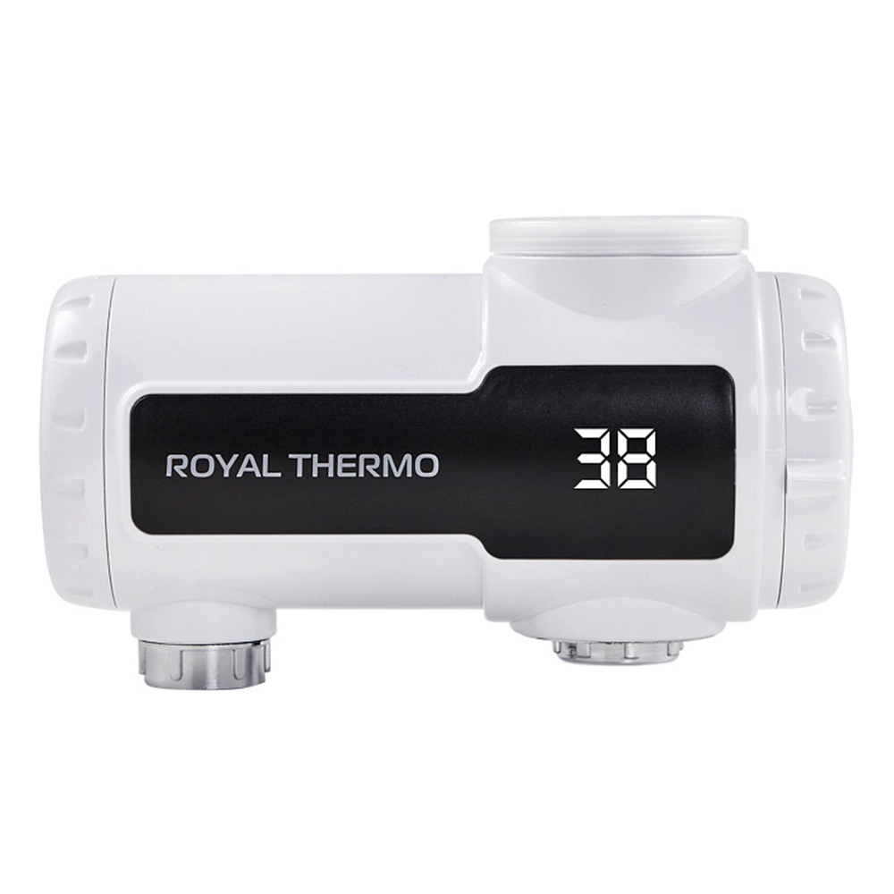 Водонагреватель проточный ROYAL THERMO.jpg