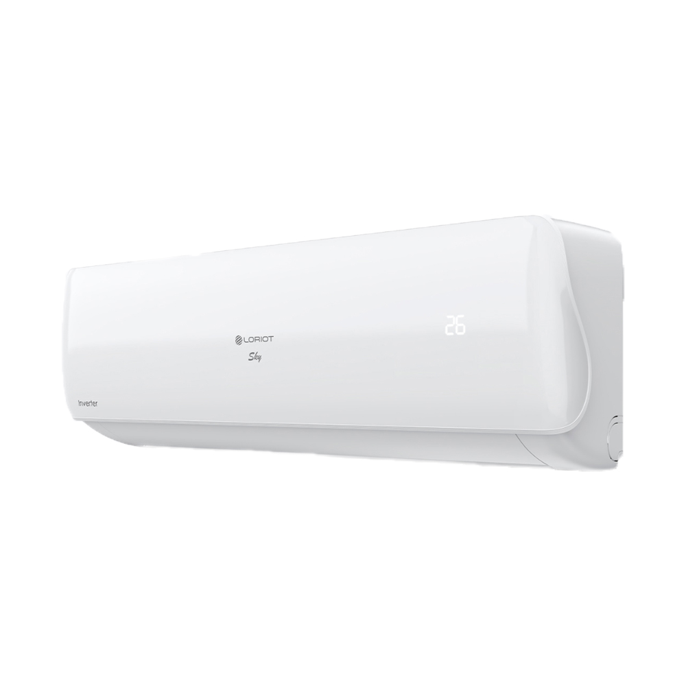 9. Кондиционер Loriot LAC-18AI Inverter.jpg 9. Кондиционер Loriot LAC-18AI Inverter.jpg