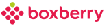 Доставка Boxberr