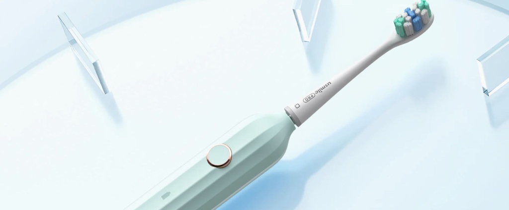 зубная щетка Usmile y1s часы работы.jpg зубная щетка Usmile y1s часы работы.jpg