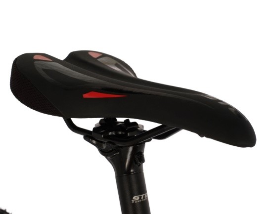 седло reload evo.jpg