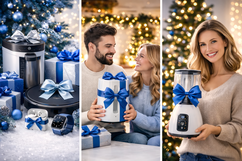 ChatGPT Image 19 дек. 2025 г., 13_03_17.png