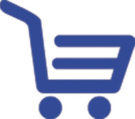 Интернет магазин.png Интернет магазин.png