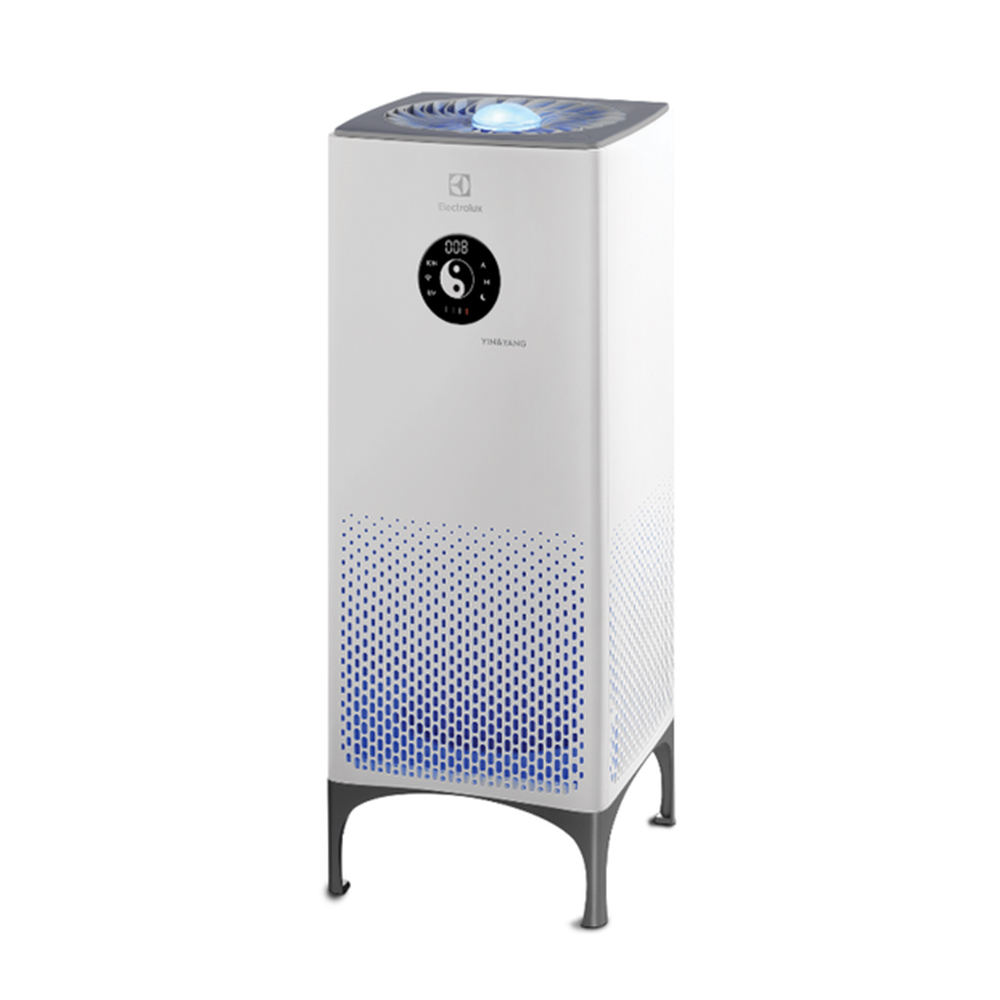 5. Очиститель воздуха Electrolux EAP-2050D Yin&Yang.jpg 5. Очиститель воздуха Electrolux EAP-2050D Yin&Yang.jpg