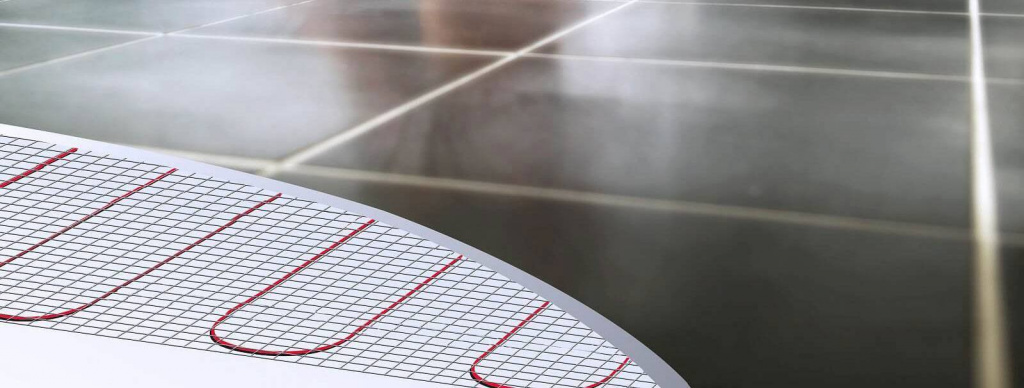 Teply-pol.jpg Teply-pol.jpg