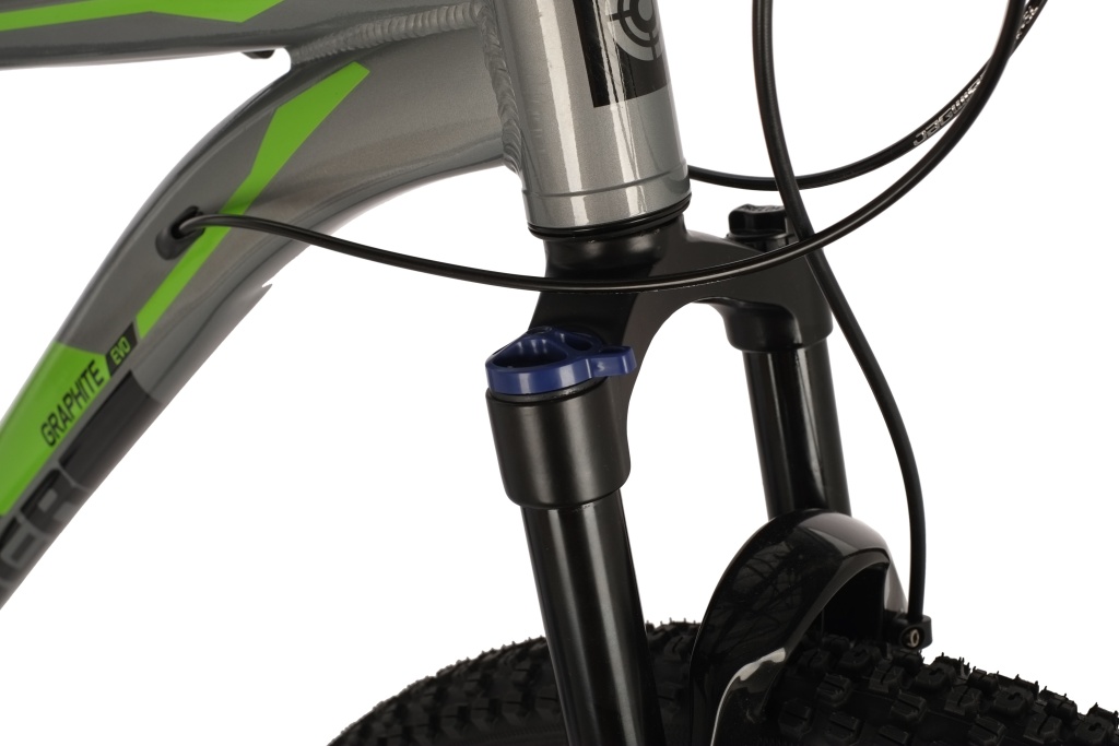 вилка grafhite evo.jpg