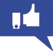 Надежные поставщики.png Надежные поставщики.png