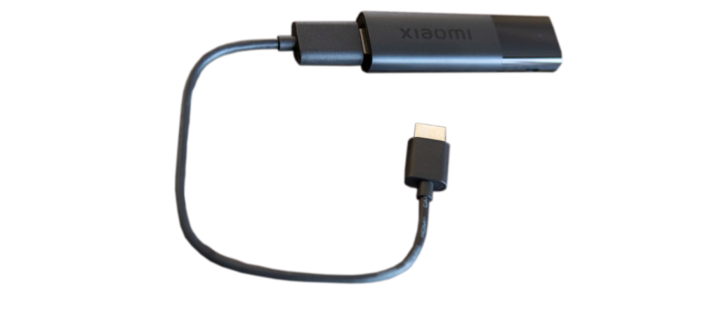 xiaomi tv stick 4k 2023.png xiaomi tv stick 4k 2023.png