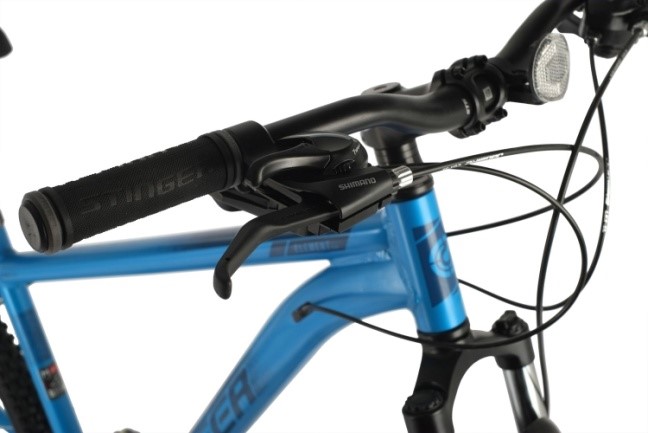 руль element evo.jpg