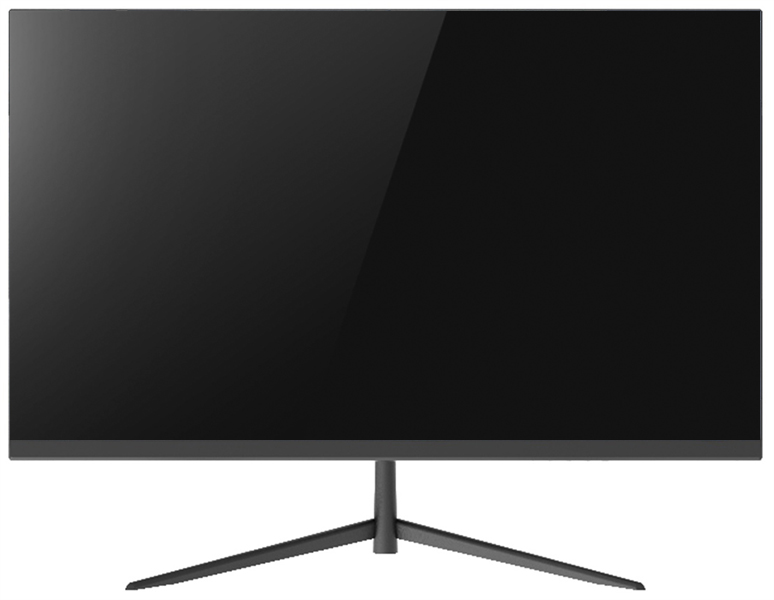 Офисный монитор 21.45" CHiQ LMC22F501.jpg