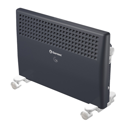 THERMEX Cozy 1,5.jpg THERMEX Cozy 1,5.jpg